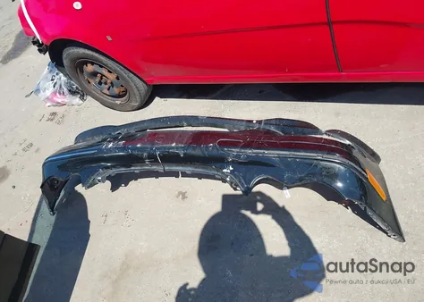 2006 Mercedes-Benz C 230 Sport из США, поврежденный, VIN WDBRF52HX6F749740